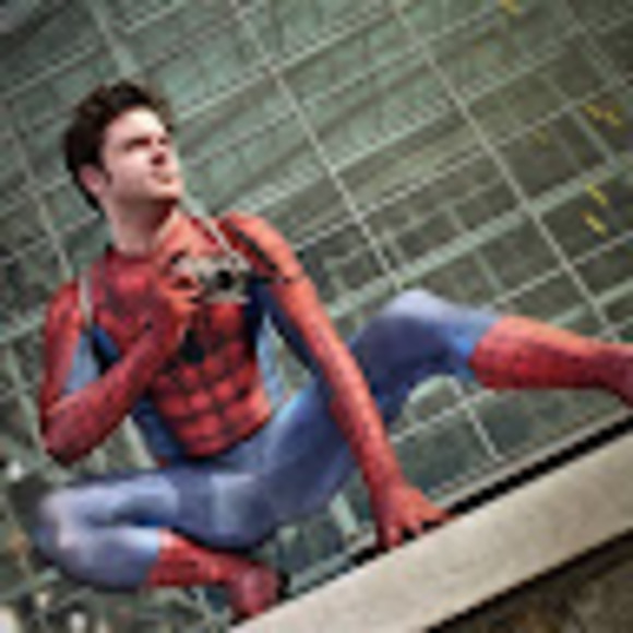 spidey_steve